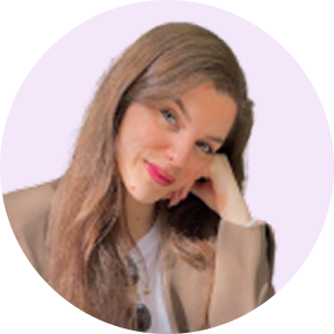 avatars-09