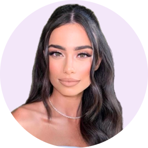 avatars-10