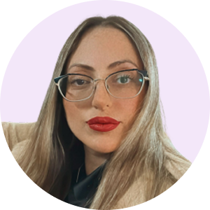 avatars-12