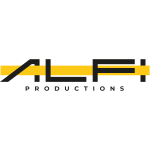 logos-03