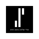 logos-07
