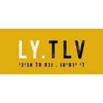logos-09